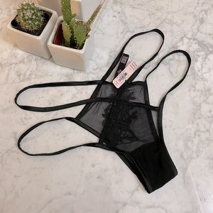 Victoria Secret Panties